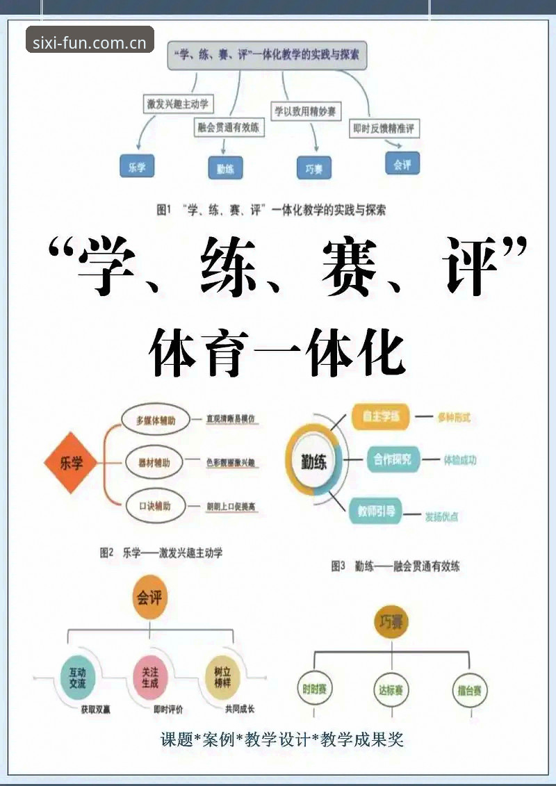 四喜体育功能 四喜体育平台功能深度评测:从观赛体验到数据服务的全面解析