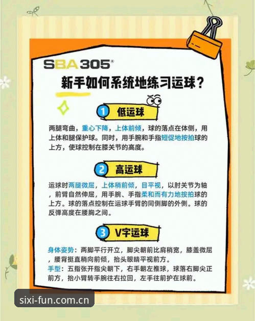 四喜体育常见问题必备 四喜体育平台新手必备指南:从下载到观赛的实用技巧